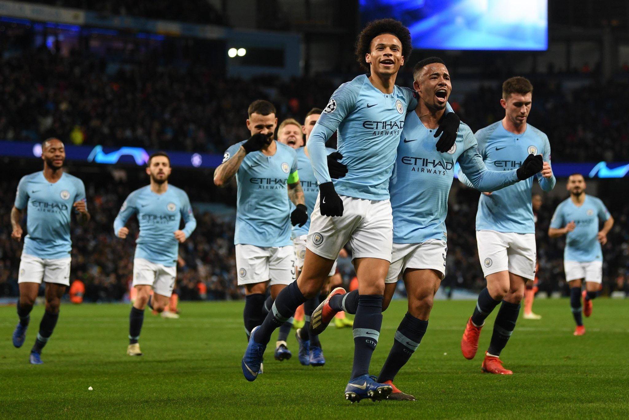 习和进步 习和进步