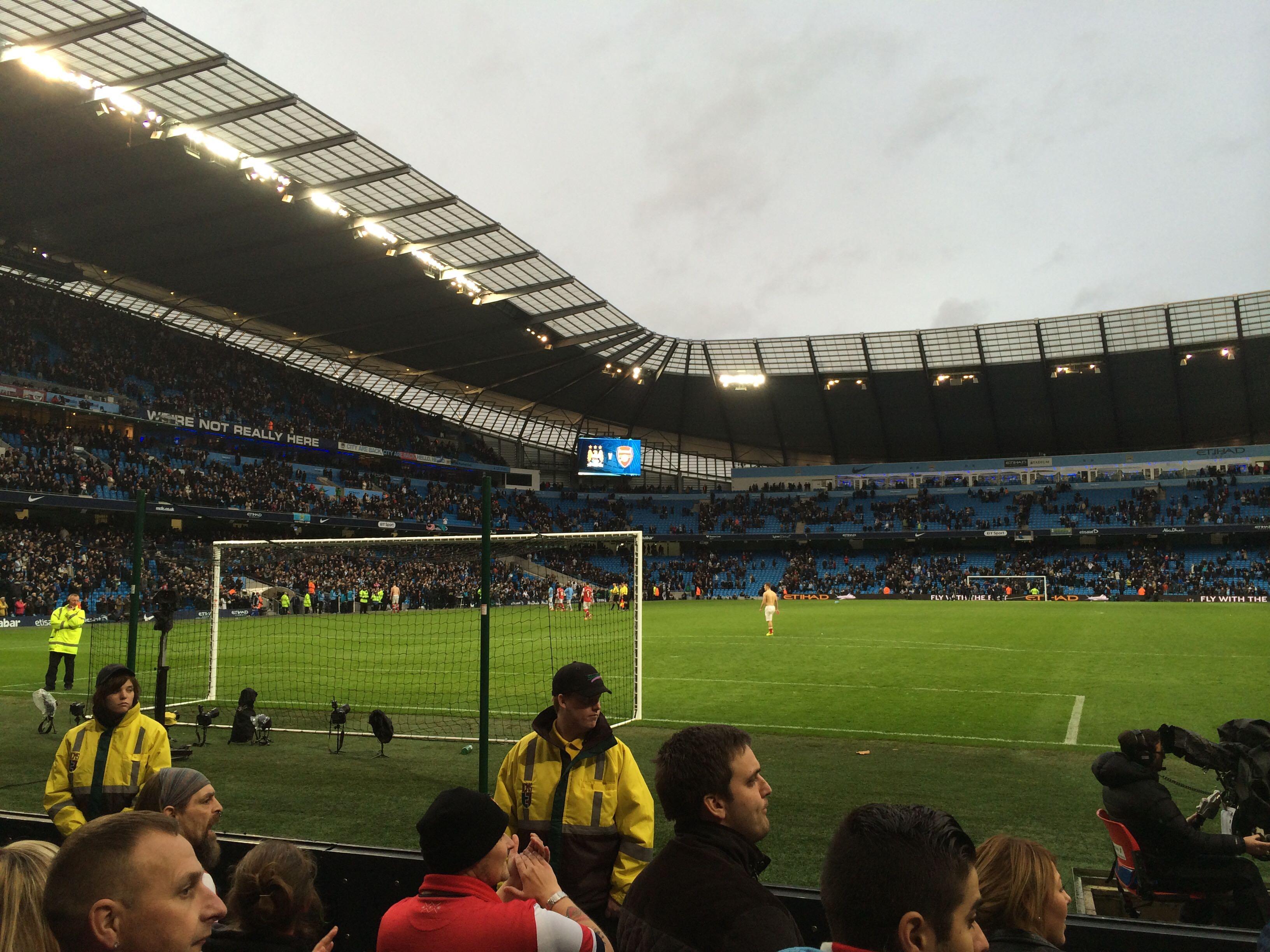 还有声音表 还有声音表