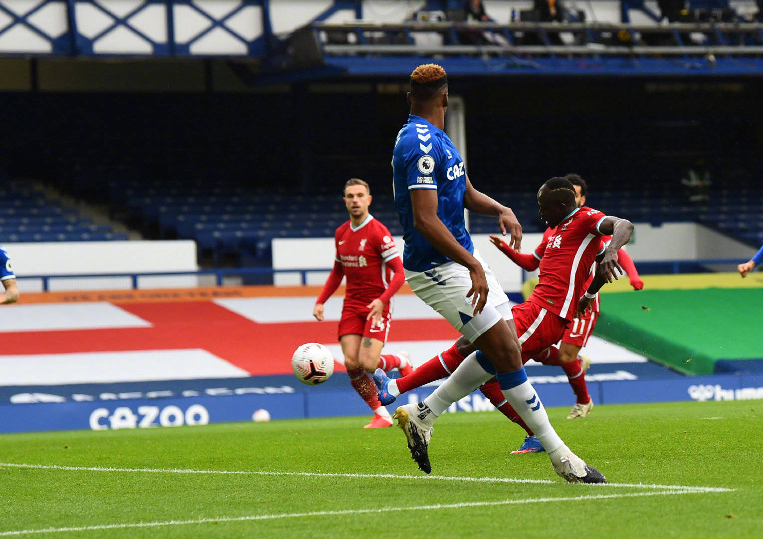 他而言并非 他而言并非