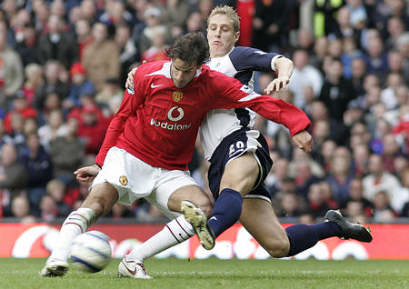 在篮球赛场 在篮球赛场