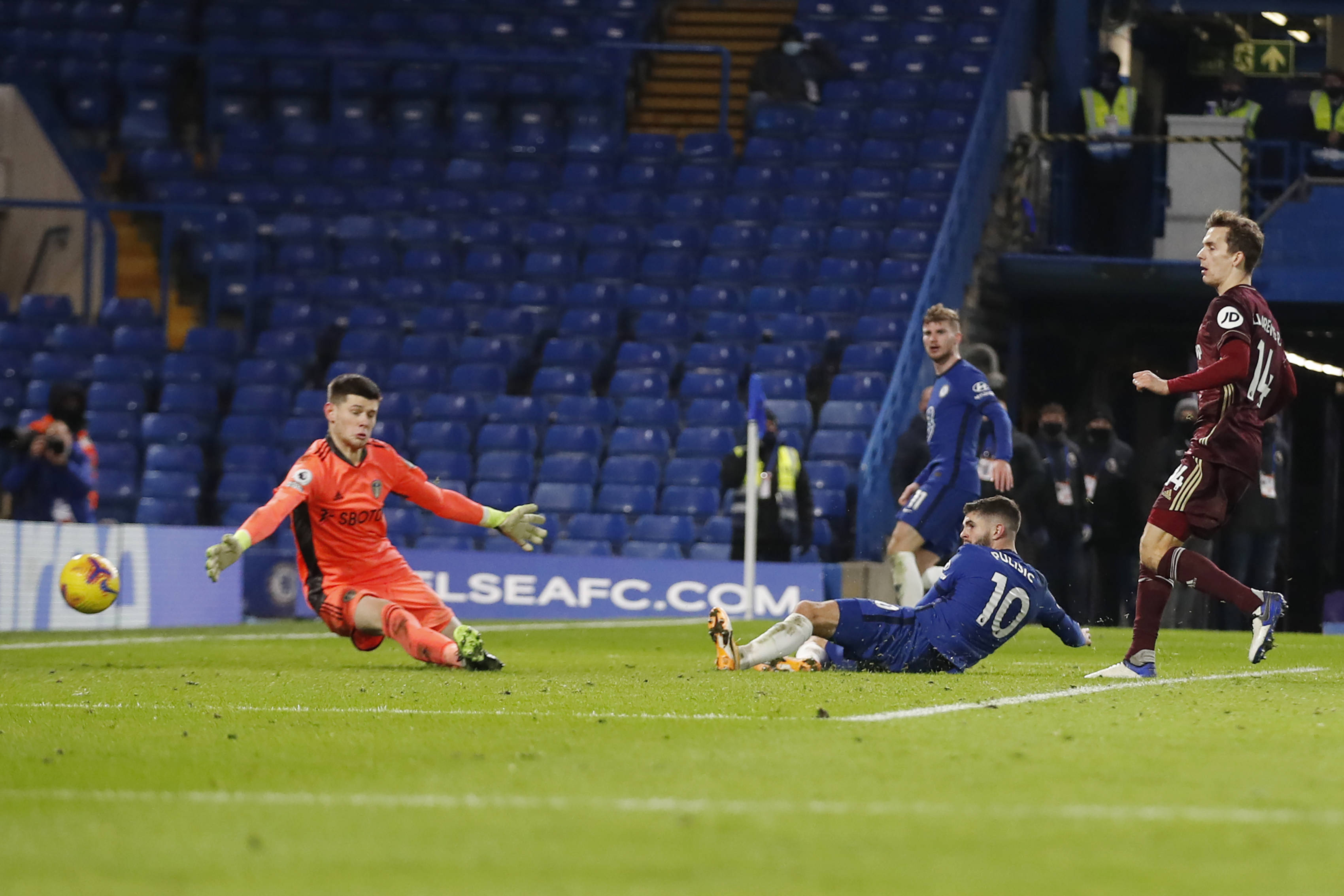 追逐勝利的 追逐勝利的