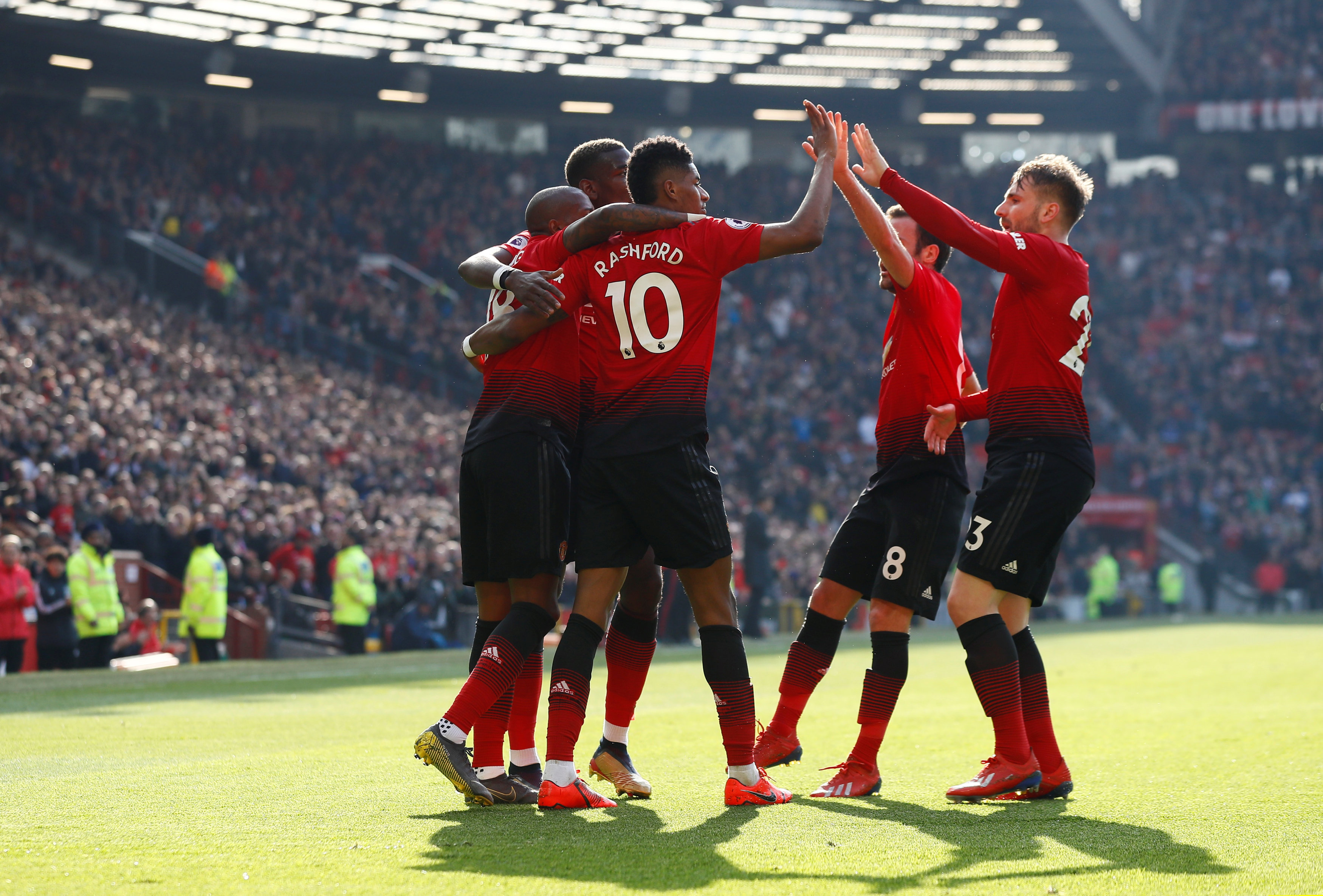 的調兵遣將 的調兵遣將