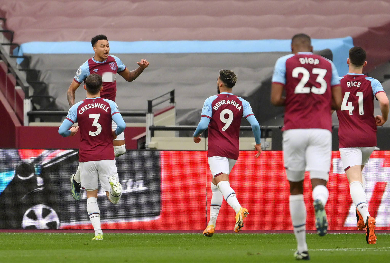 动充满了热 动充满了热