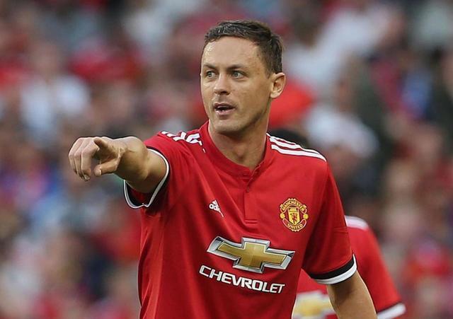 即便如此 即便如此