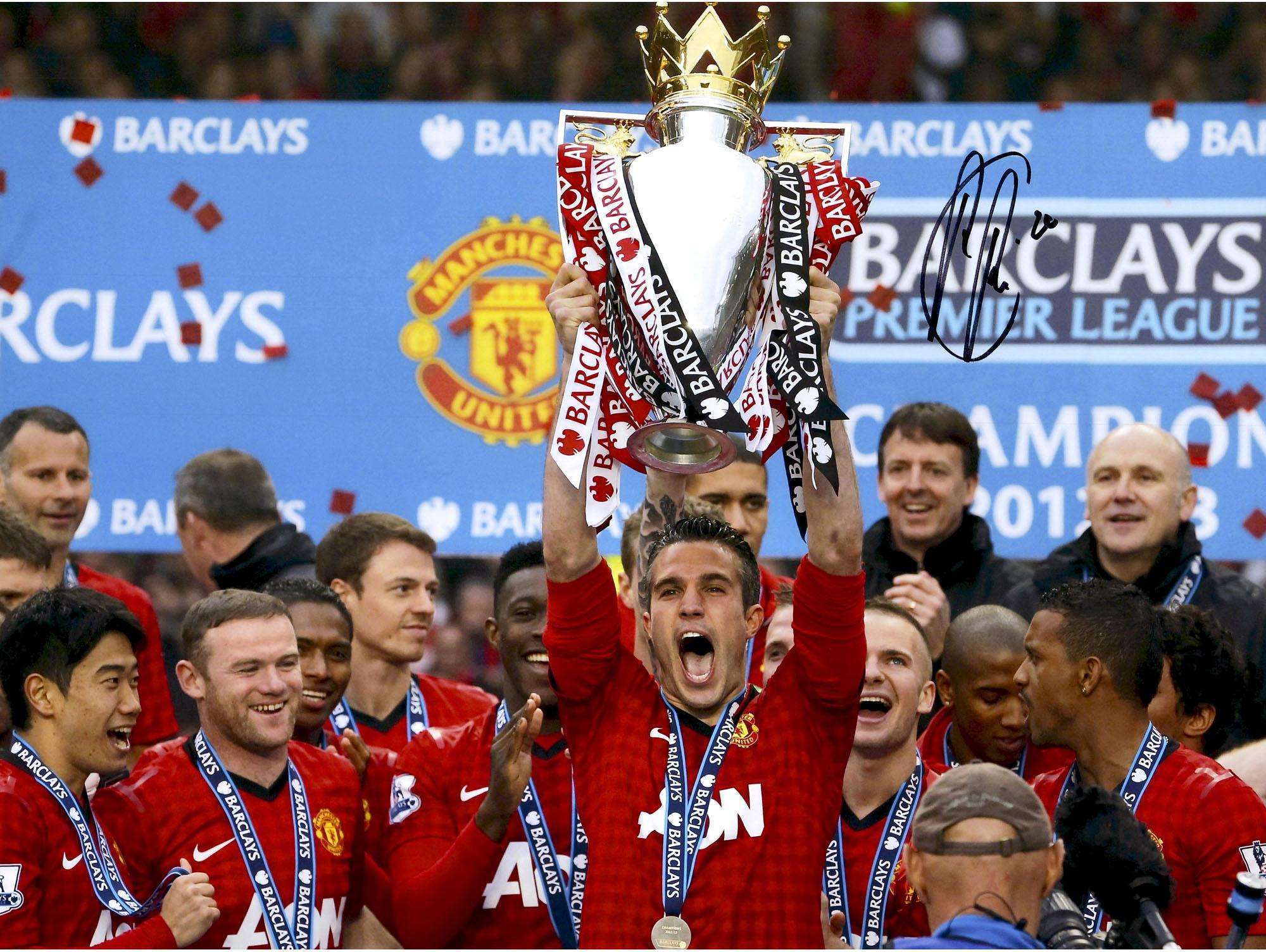 在环保和可 在环保和可