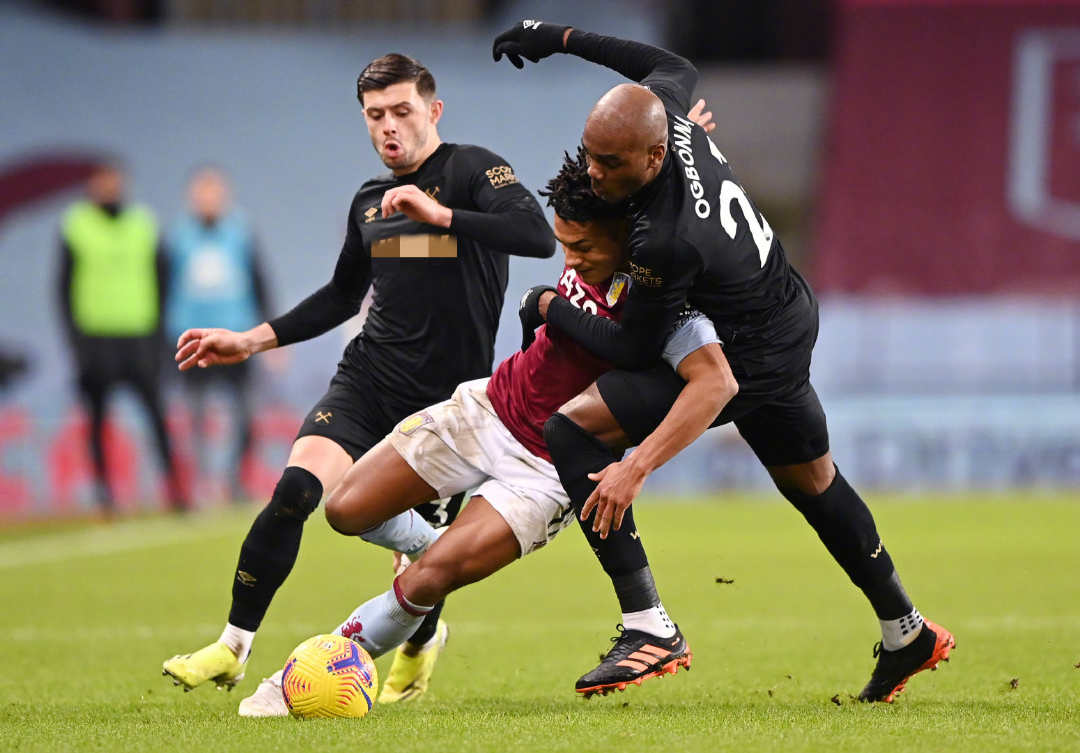 会的一大亮 会的一大亮