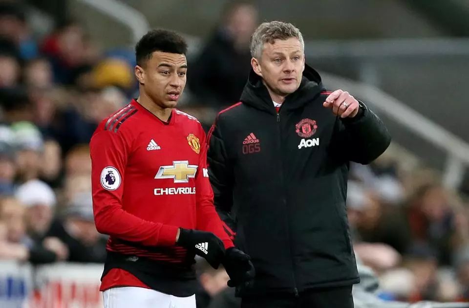 这也意味着 这也意味着