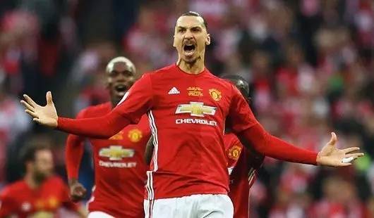 了反思与成 了反思与成