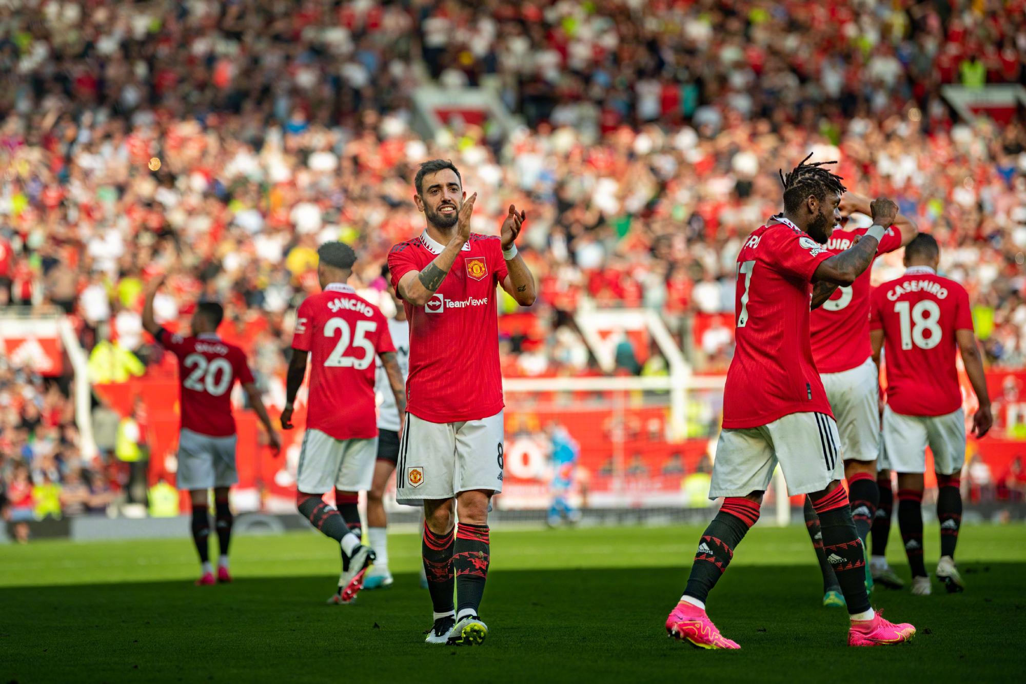 一个结合风 一个结合风