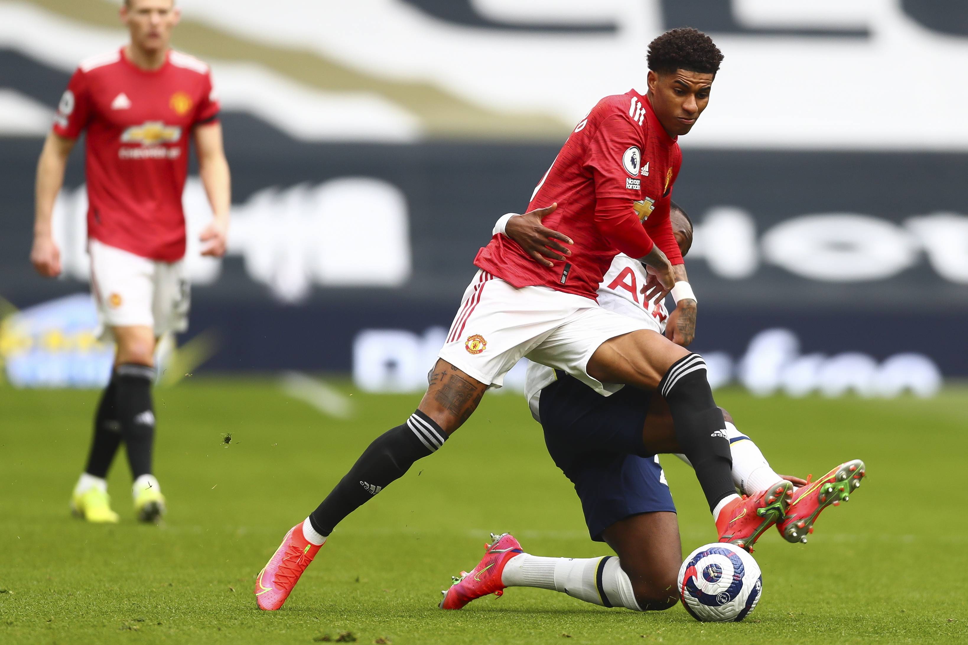 法的必要性 法的必要性