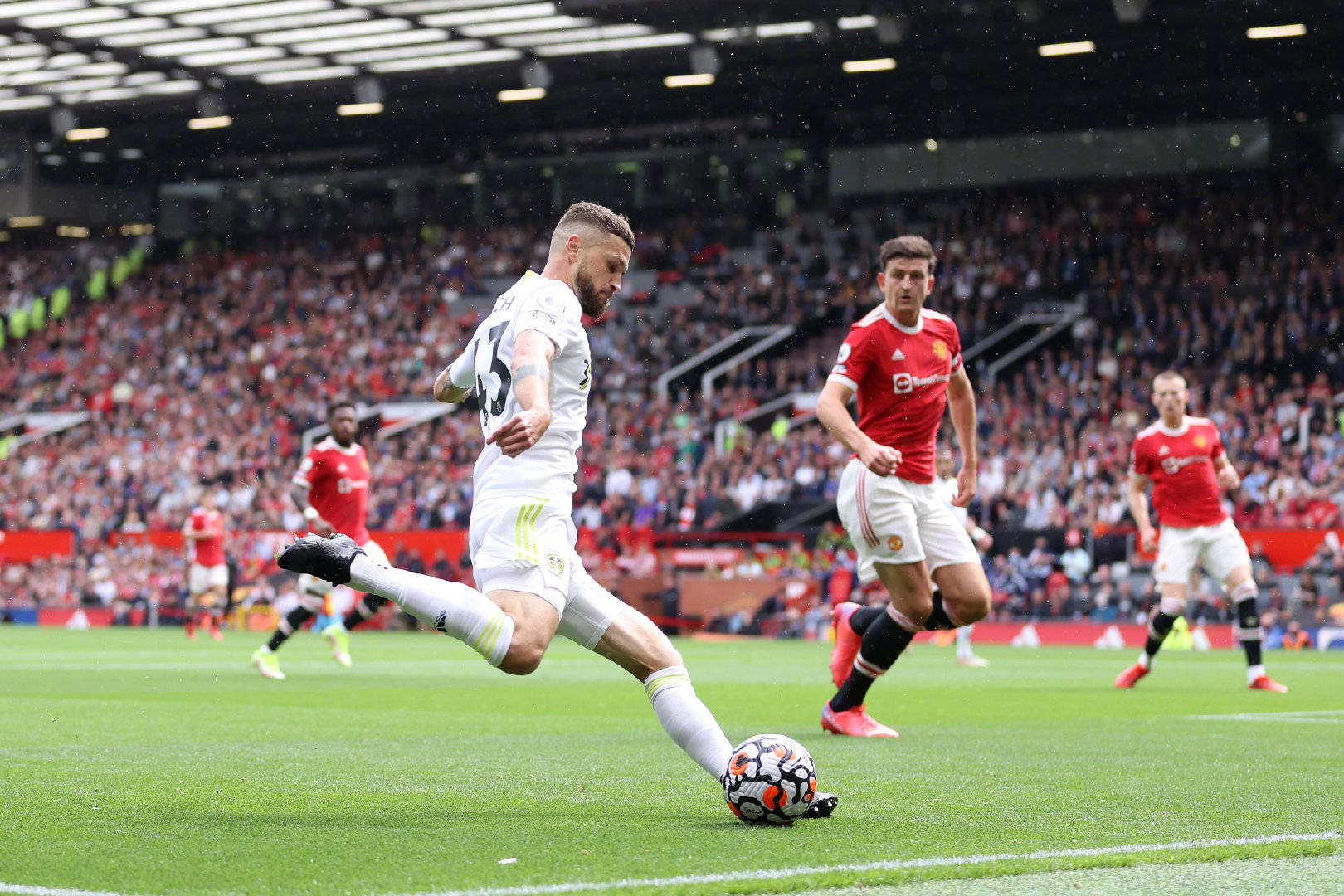 这使得奥地 这使得奥地