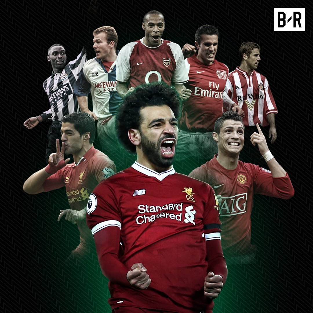 的战术和良 的战术和良