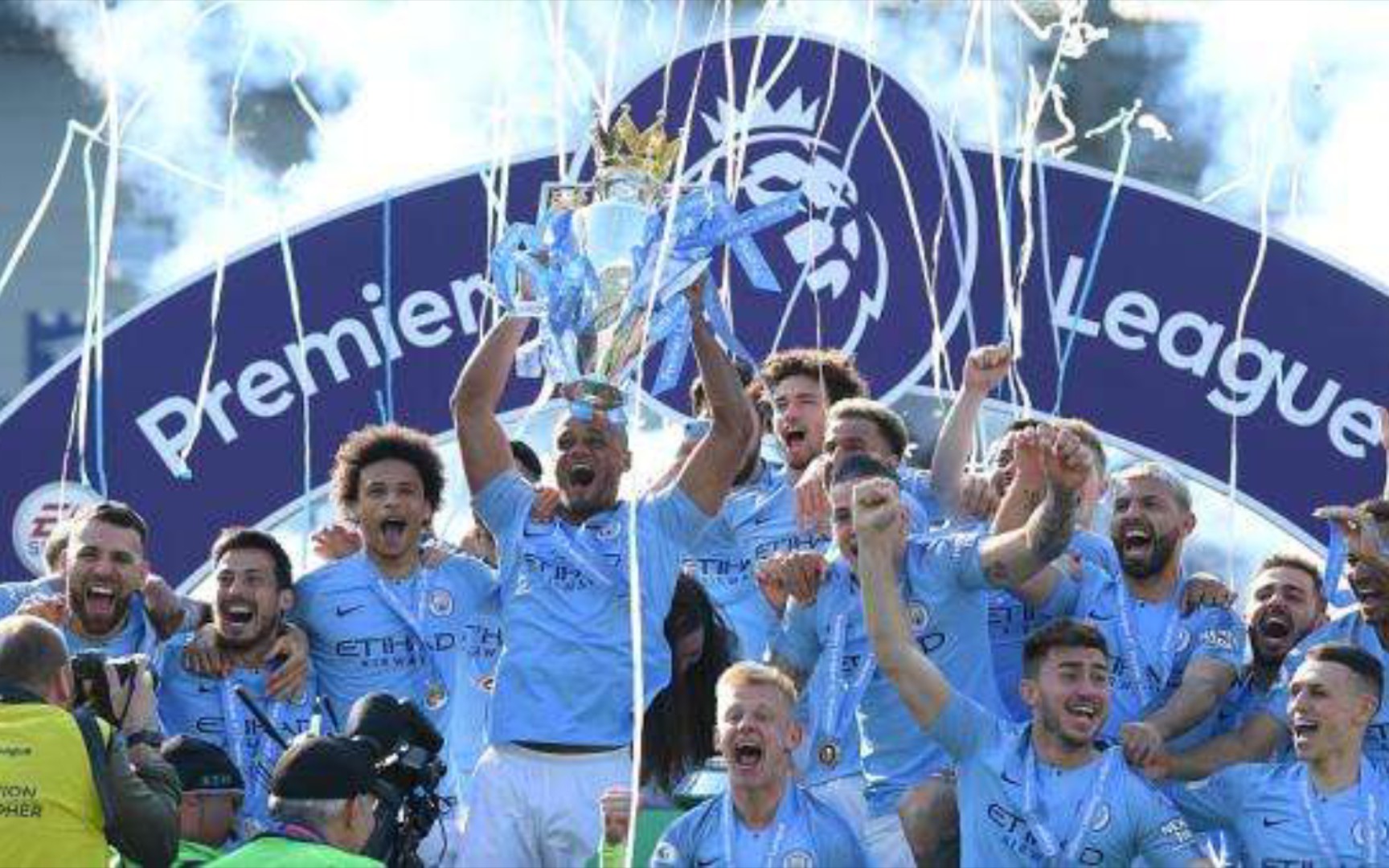 国队增添了 国队增添了