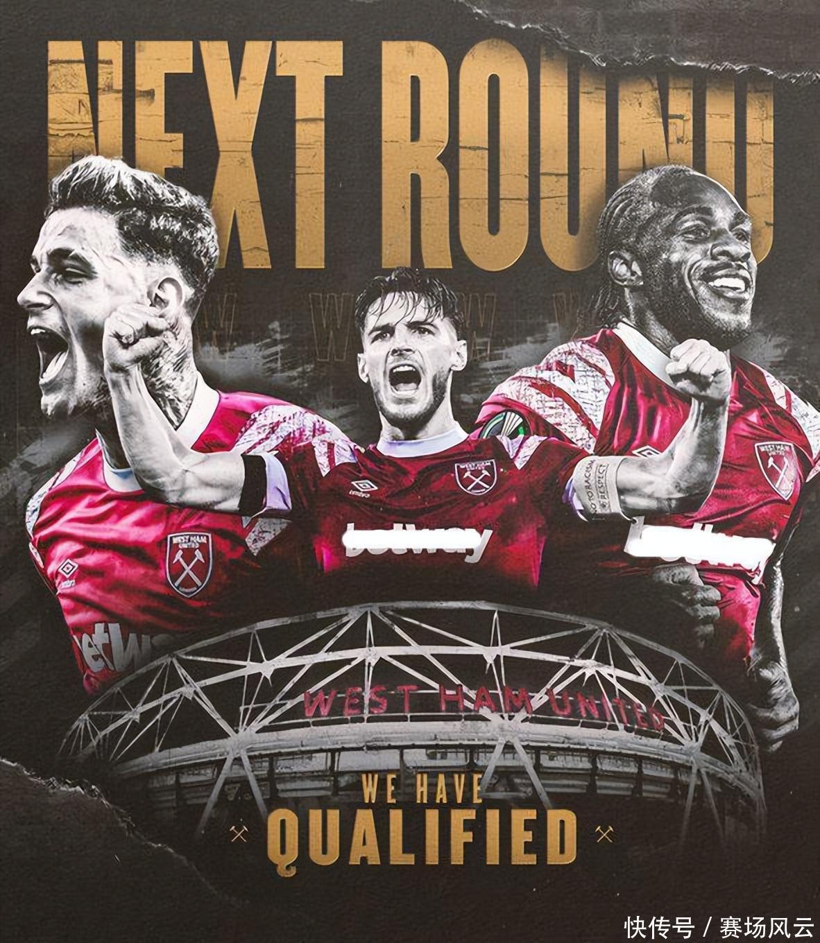 巧的挑战 巧的挑战