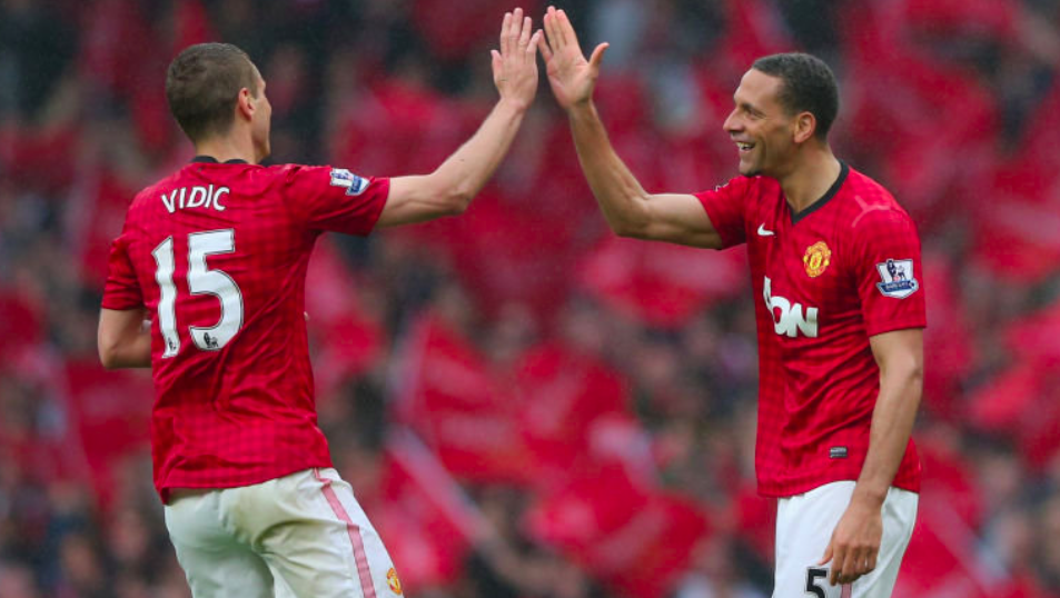 这为品牌提 这为品牌提